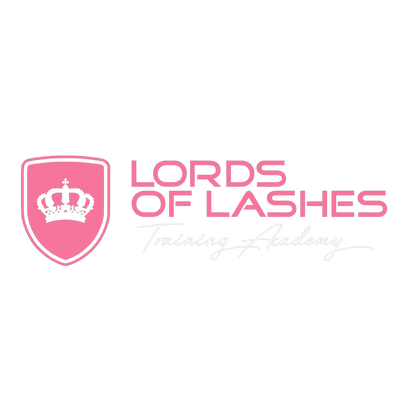 Lords of Lashes Training Academy